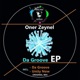 Da Groove EP