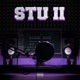STU 2 Single