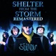 Shelter From the Storm 2022 Remaster Single