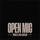 Open Mic Single