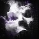 sinner Single