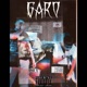 Garo feat LavDee Single