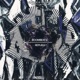 Replika Ep Single