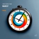 One More Time Single
