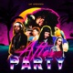 After Party Single