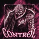 Control Single