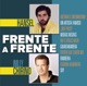 Frente a Frente