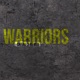 Warriors Oktal 3 Remix Single