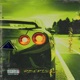 Samurai Single