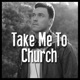 Take Me to Church Single
