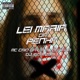 Lei Maria da Penha Single