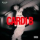 Cardi B Single