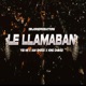Le llamaban feat King Chavez Oficial Iam chocoo Yeii Hr Single