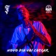 Novo Dia Vai Chegar Single