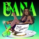 Erva Daninha Single