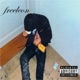 freeleon EP