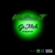 Go Mode feat Ziggy Davinci Single
