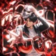 MAMI LOCA EP