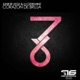 Corazon De Bruja Single