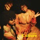 Culture Single