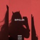 Bipolar Single