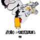 5000 Degrees Single