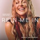 Rein Me in Cutmore Club Extended Remix Single