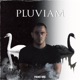 Pluviam