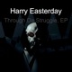 Through Da Struggle EP
