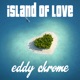 Island of Love Single