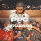 Ppg e Cruzada Single