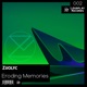 Eroding Memories Single