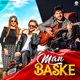 Man Baske feat RK Crew Single