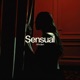 Sensual Single