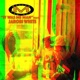 It Was Me Man feat Jarobi White Cazal Organism Single