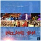 Imizamo Yam Single