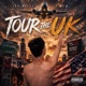 Tour2DaUK feat Tay Weeze Single