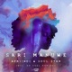 Sari Manuwe EP