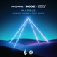 Marble feat Rebecca Helena Morten Heuer x OPIX Extended Remix Single