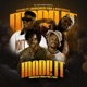 Made It feat Lavien King Dennis Bucky Raw Single