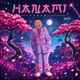 HANAMI