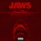 JAWS Single