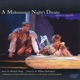 Michael Ching A Midsummer Night s Dream opera a capella