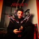 AWAKEN Single