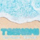 Tsunami feat Dasolture Single
