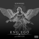 Sinners feat 501Bryze Single