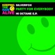 Party for Everybody Single