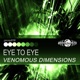 Eye To Eye Single