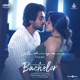 Adiye Theme From Bachelor Single
