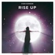 Rise Up Single